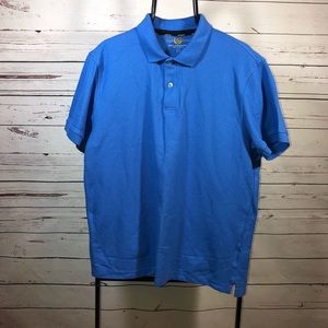 Medium Size Club Room Shirt